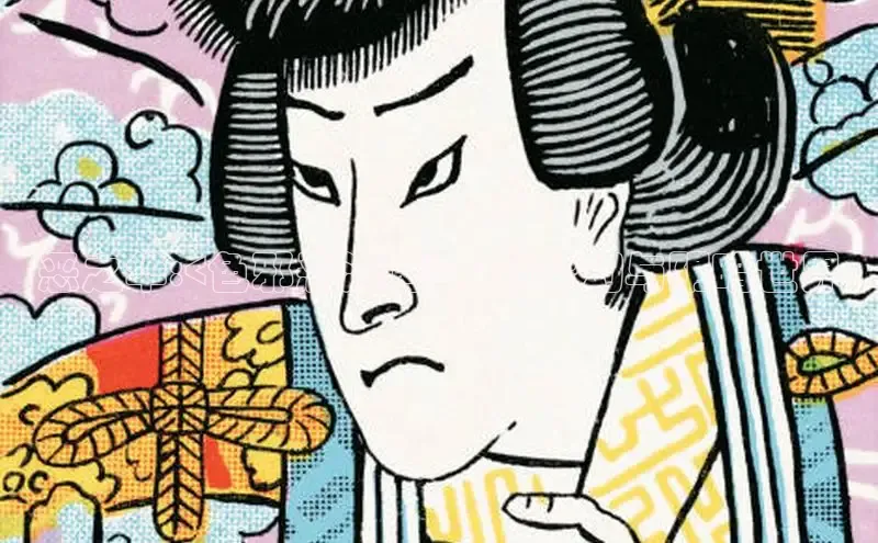 包子漫画网页版入口官网