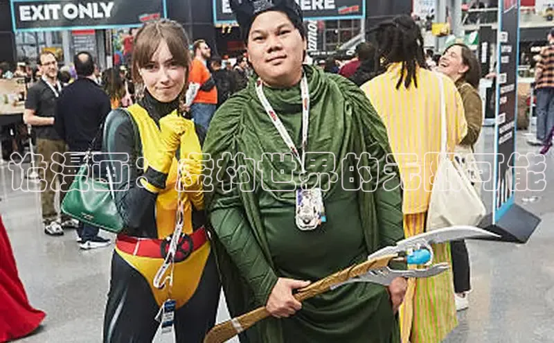 包子漫画免费入口页面